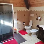Anna بورتو فالترافاغليا