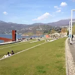 Anna * بورتو فالترافاغليا