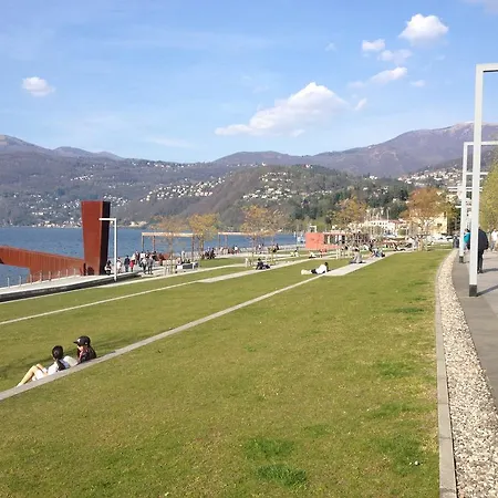 Anna * Порто-Вальтравалья