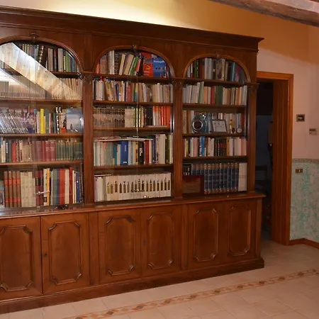 Anna Порто-Вальтравалья